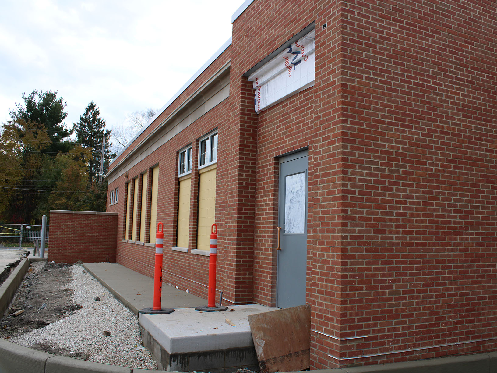Construction-11-17-21-2.jpg